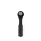 Hendrickson Torque Rod Kit, Air Suspension, Ultra 66610-000H - alternate 5